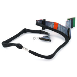 148785-014 HP 68PIN ULTRA 320 LVD SCSI CABLE WITH TERMINATOR